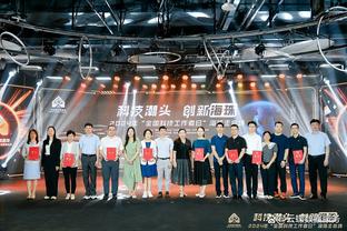克柔术女子70公斤级半决赛 中国选手于丹挺进决赛